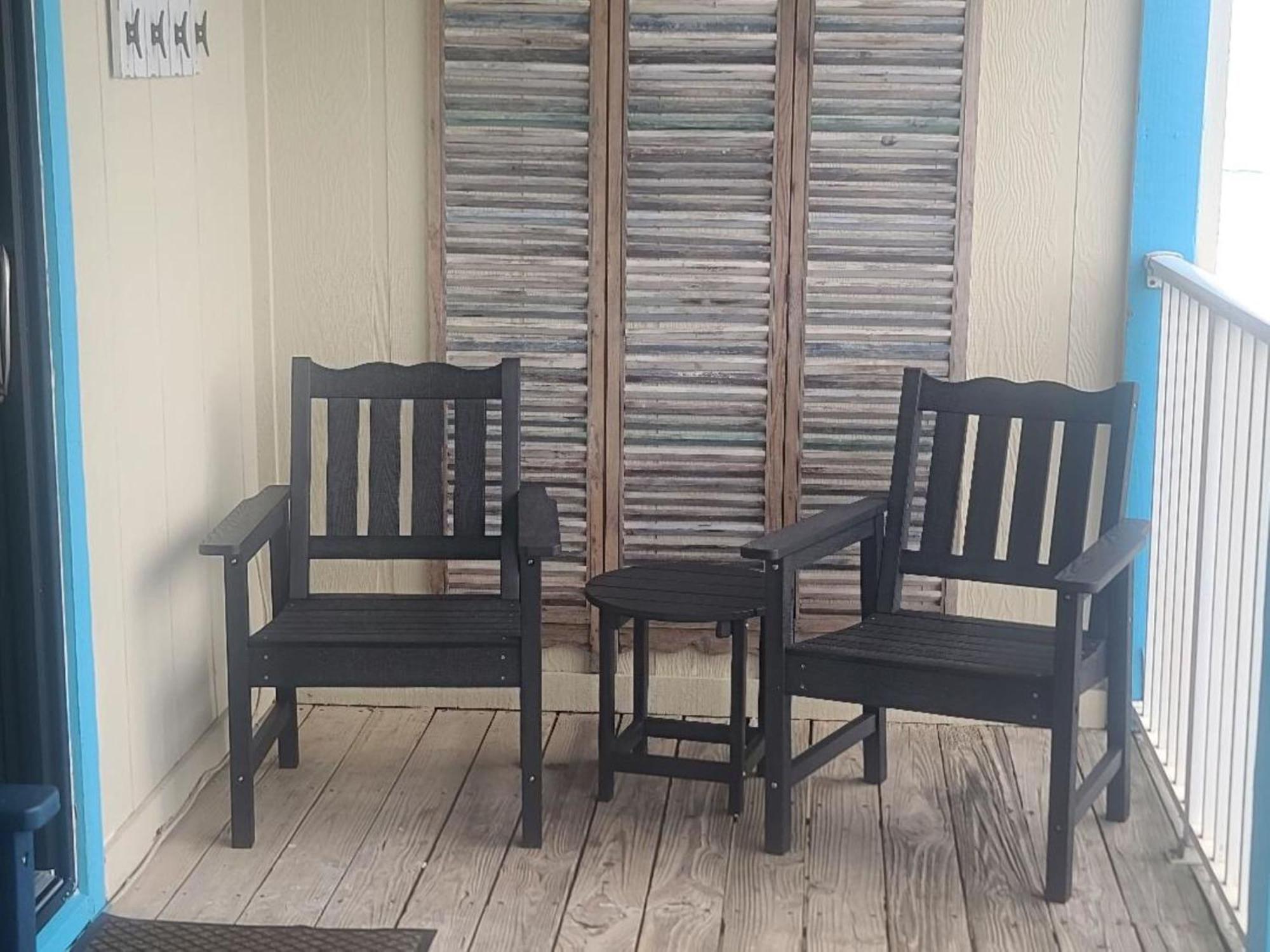 Beautiful 3 Bedroom BEACHFRONT Condo  Gulf Shores Exterior foto