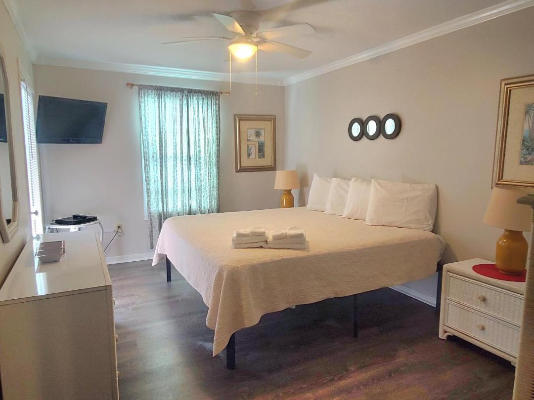 Beautiful 3 Bedroom BEACHFRONT Condo  Gulf Shores Exterior foto